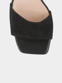 Босоніжки Hogl Beatrice модель 7-106522-0100 Фото