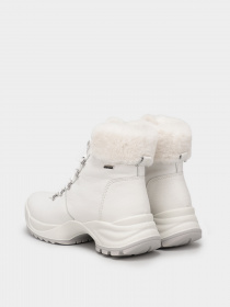 Черевики та чоботи IMAC модель 8091184  2605/001 Фото