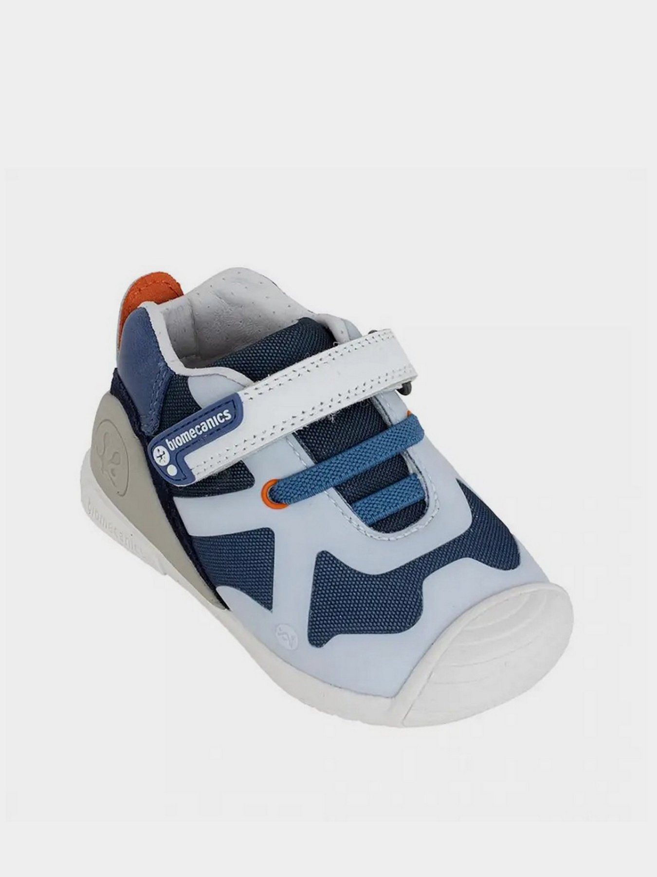 Кросівки Biomecanics модель 222131-A Фото