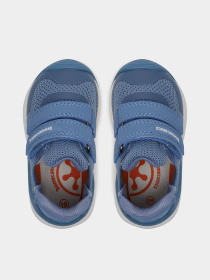 Кросівки Biomecanics модель 252130-A556 Фото