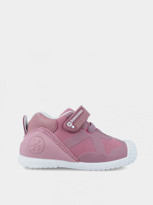 Кросівки Biomecanics модель 221003-B165 Фото