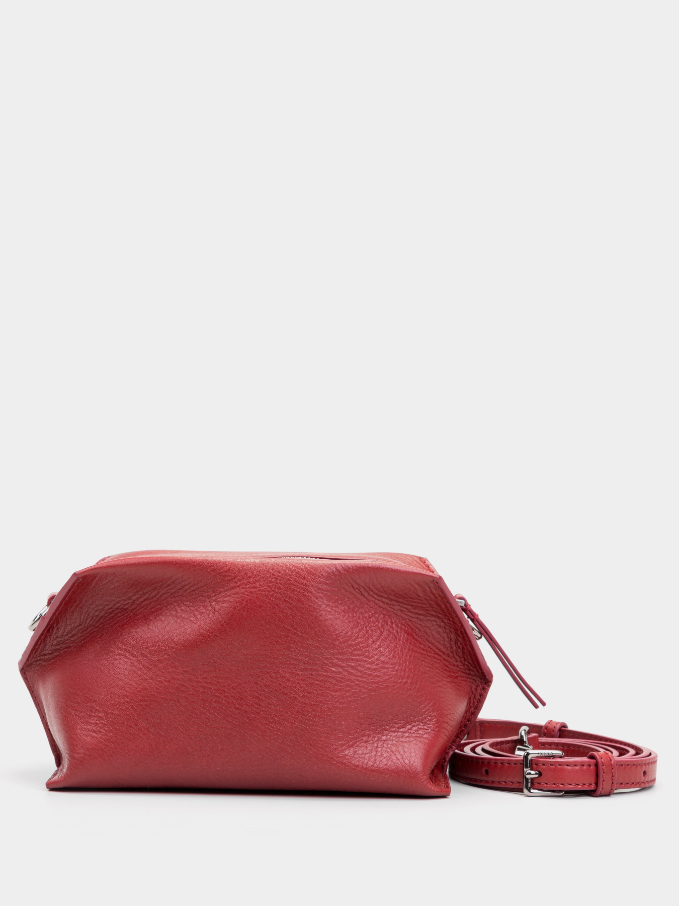 Сумки ECCO Sculptured модель 910560290821 Фото