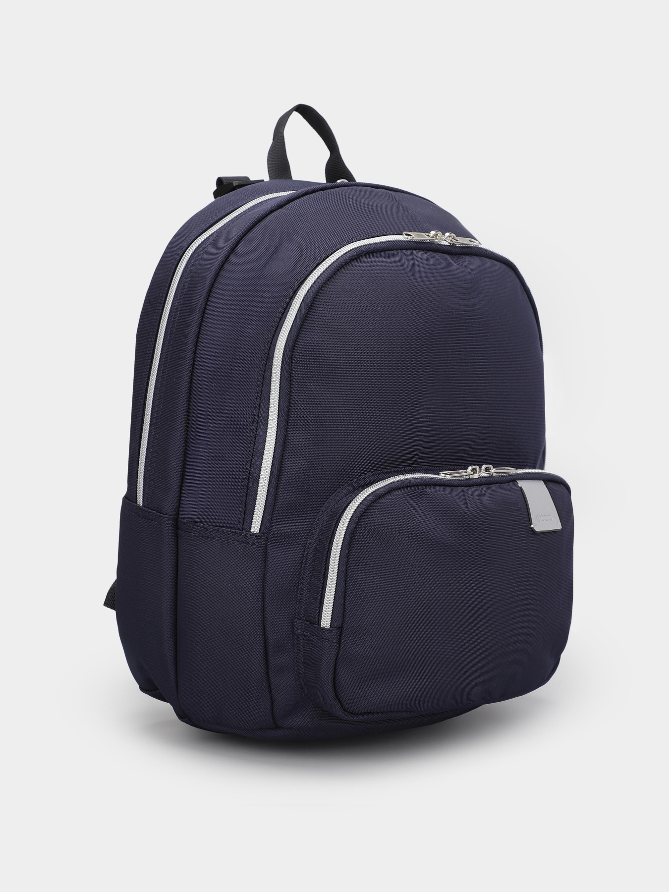 Рюкзаки ECCO Essential Pack модель 910769990776 Фото