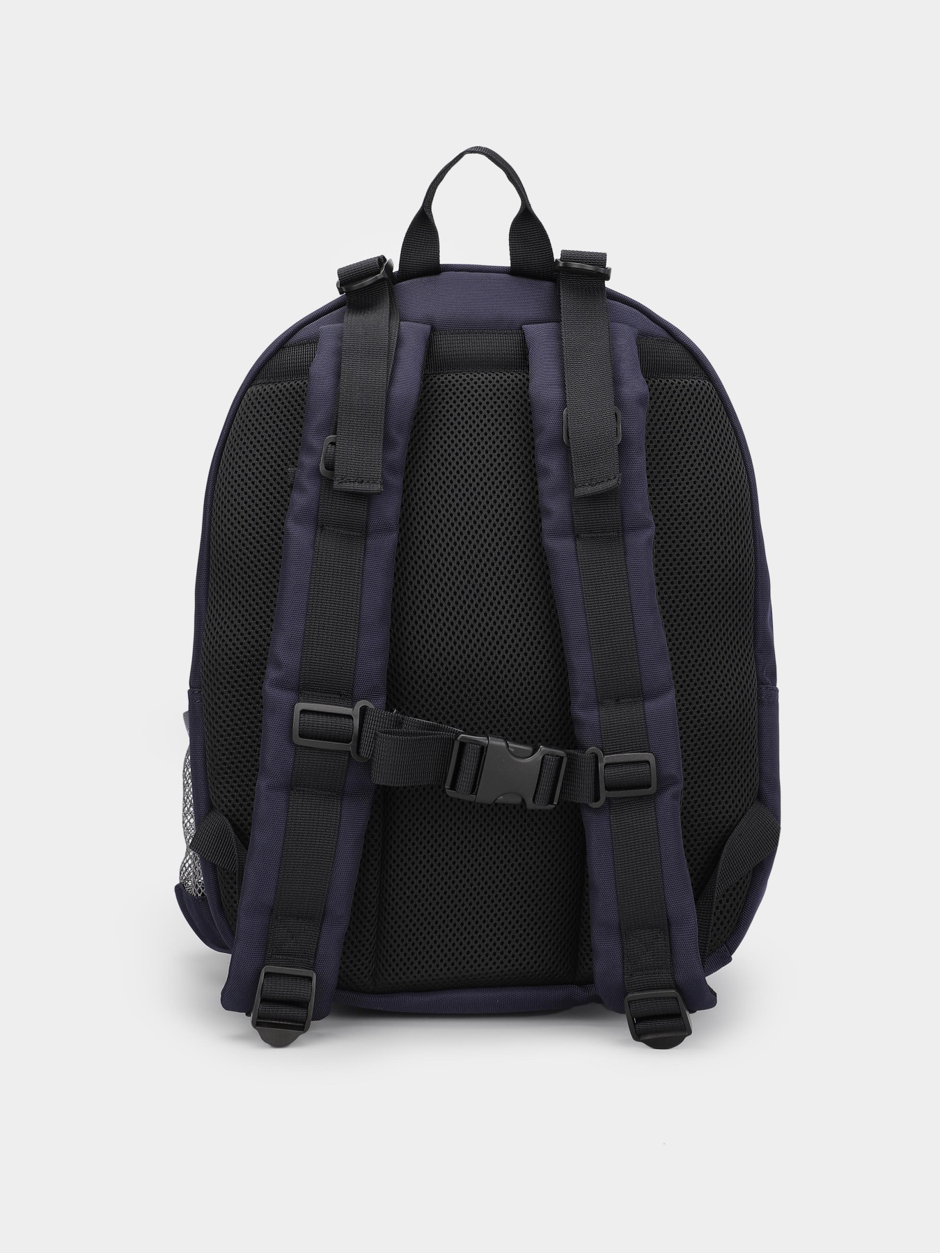 Рюкзаки ECCO Essential Pack модель 910769990776 Фото