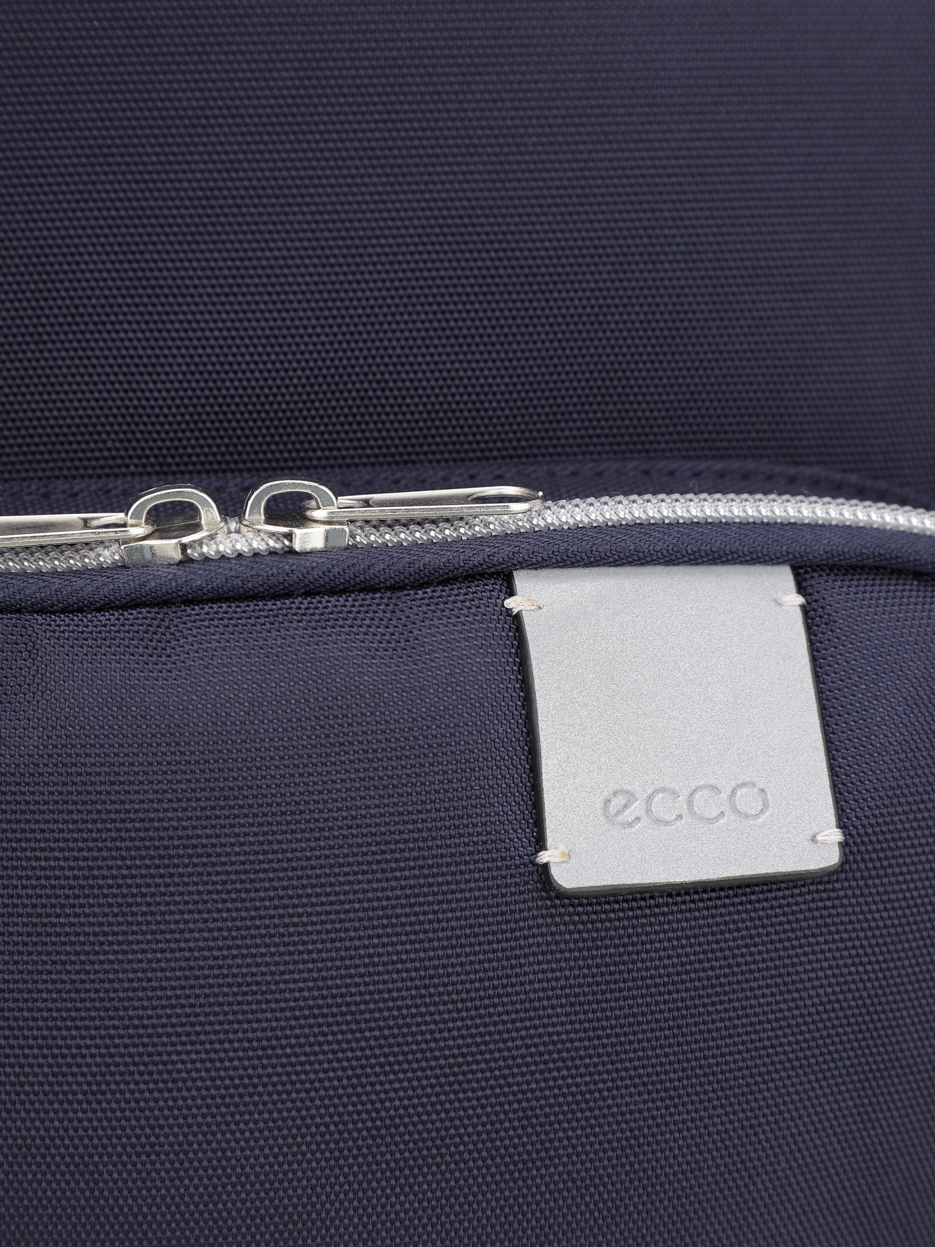 Рюкзаки ECCO Essential Pack модель 910769990776 Фото