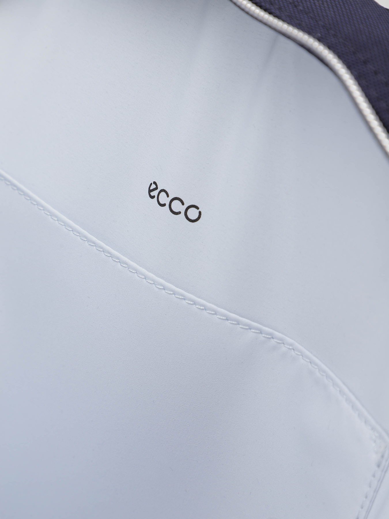 Рюкзаки ECCO Essential Pack модель 910769990776 Фото