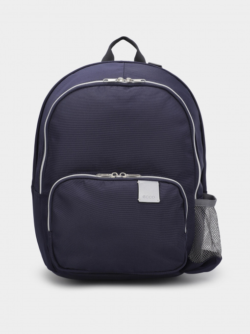 Рюкзаки ECCO Essential Pack модель 910769990776 Фото
