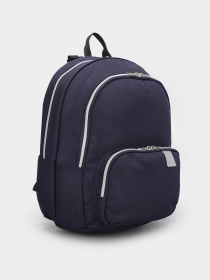 Рюкзаки ECCO Essential Pack модель 910769990776 Фото