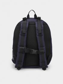 Рюкзаки ECCO Essential Pack модель 910769990776 Фото