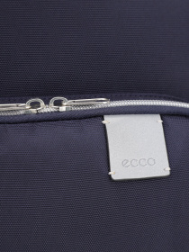 Рюкзаки ECCO Essential Pack модель 910769990776 Фото