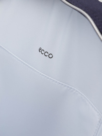 Рюкзаки ECCO Essential Pack модель 910769990776 Фото