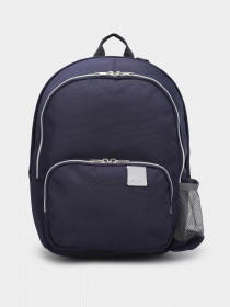Рюкзаки ECCO Essential Pack модель 910769990776 Фото
