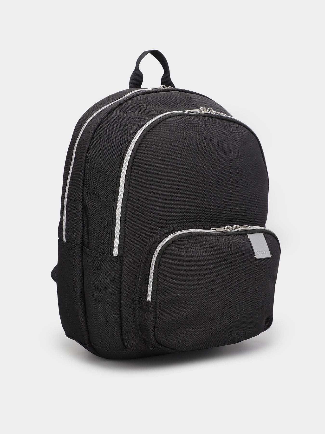 Рюкзаки ECCO Essential Pack модель 910769990000 Фото