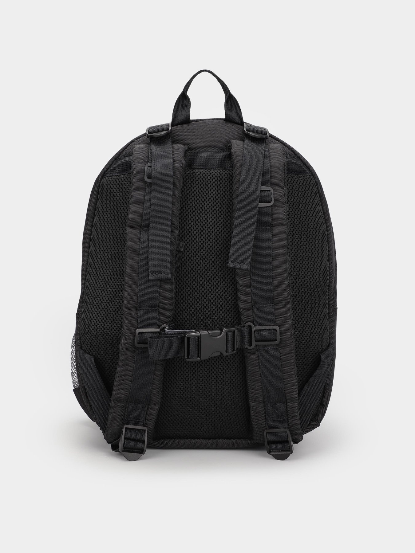 Рюкзаки ECCO Essential Pack модель 910769990000 Фото