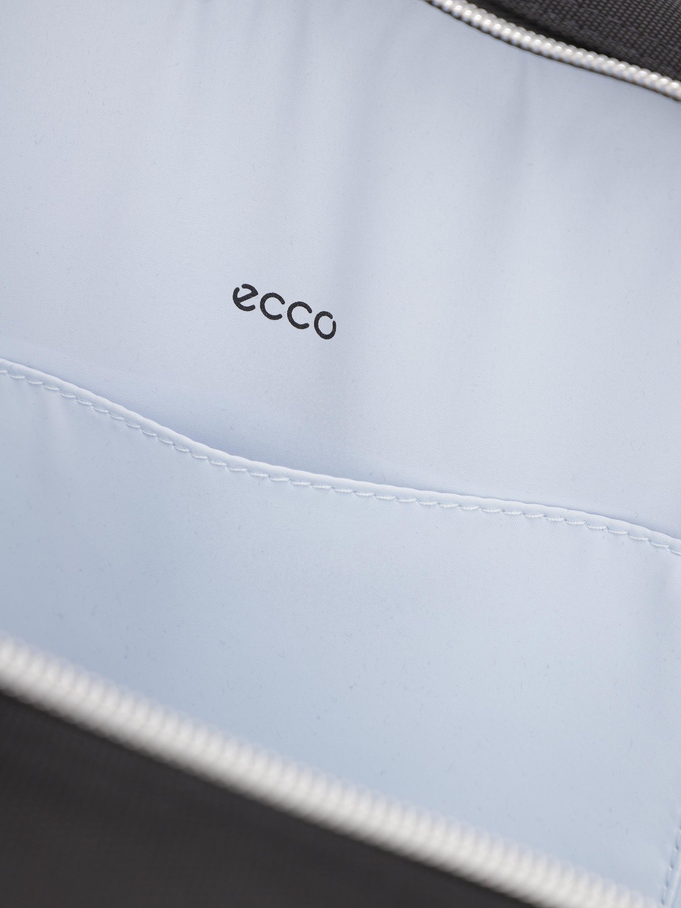Рюкзаки ECCO Essential Pack модель 910769990000 Фото