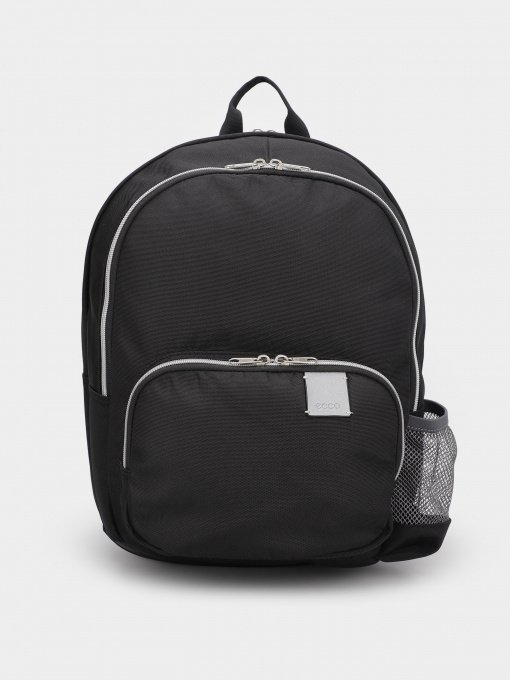 Рюкзаки ECCO Essential Pack модель 910769990000 Фото