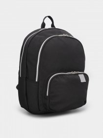 Рюкзаки ECCO Essential Pack модель 910769990000 Фото