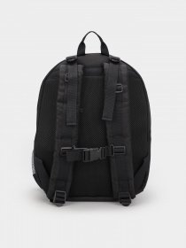 Рюкзаки ECCO Essential Pack модель 910769990000 Фото