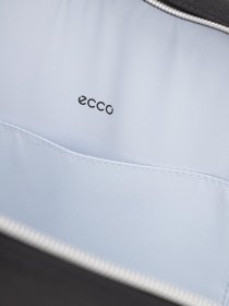 Рюкзаки ECCO Essential Pack модель 910769990000 Фото