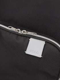 Рюкзаки ECCO Essential Pack модель 910769990000 Фото