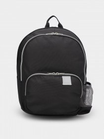 Рюкзаки ECCO Essential Pack модель 910769990000 Фото