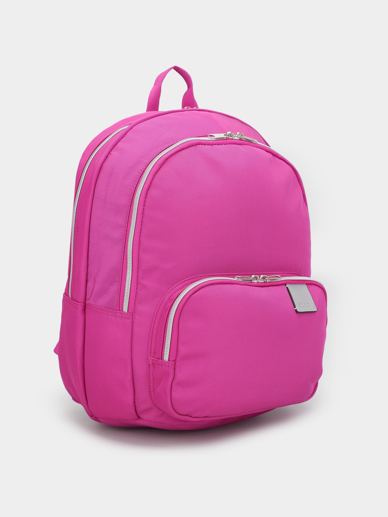 Рюкзаки ECCO Essential Pack модель 910769991037 Фото