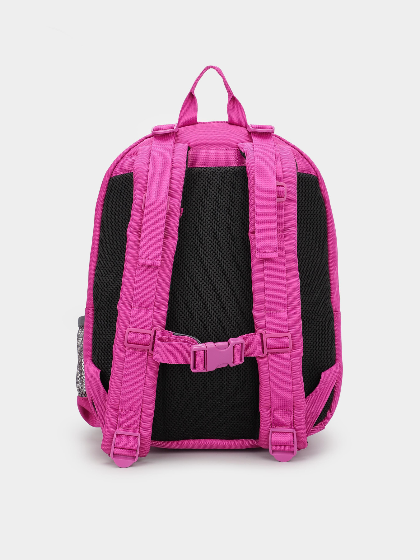 Рюкзаки ECCO Essential Pack модель 910769991037 Фото