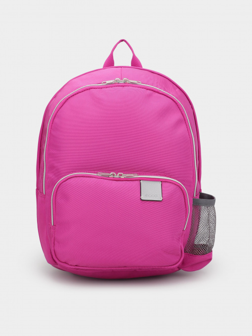 Рюкзаки ECCO Essential Pack модель 910769991037 Фото