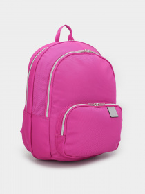 Рюкзаки ECCO Essential Pack модель 910769991037 Фото