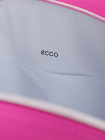 Рюкзаки ECCO Essential Pack модель 910769991037 Фото