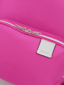 Рюкзаки ECCO Essential Pack модель 910769991037 Фото