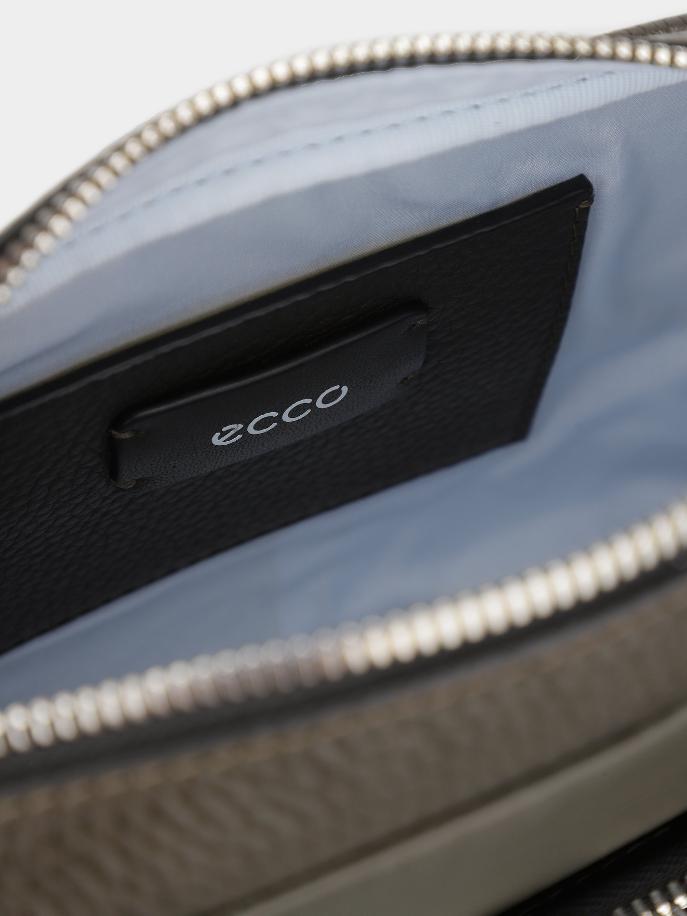 Сумки ECCO Camera модель 910762890903 Сумки ECCO Camera модель 910762890903 Фото
