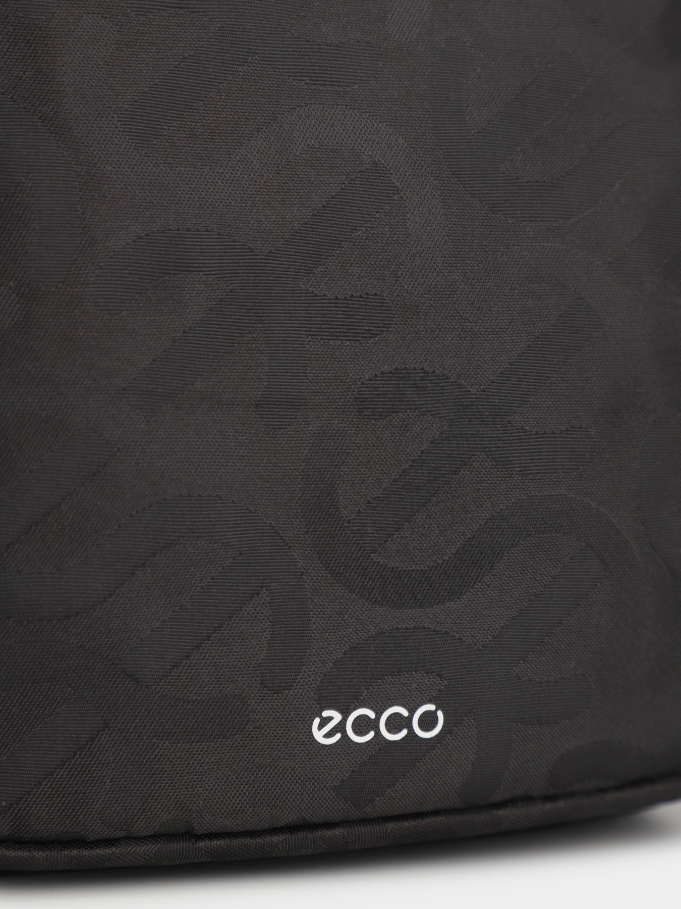 Сумки ECCO Flat модель 910763090000 Сумки ECCO Flat модель 910763090000 Фото