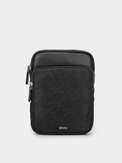 Сумки ECCO Flat модель 910763090000 Фото