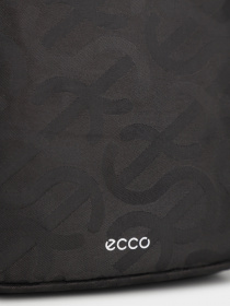 Сумки ECCO Flat модель 910763090000 Фото