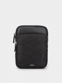 Сумки ECCO Flat модель 910763090000 Фото