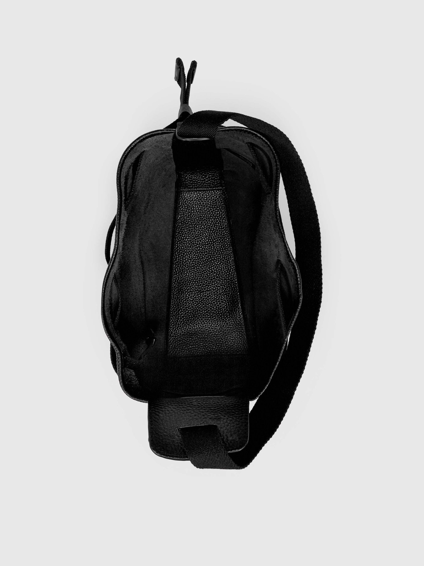 Сумки ECCO Compact Sail модель 910723790000 Фото