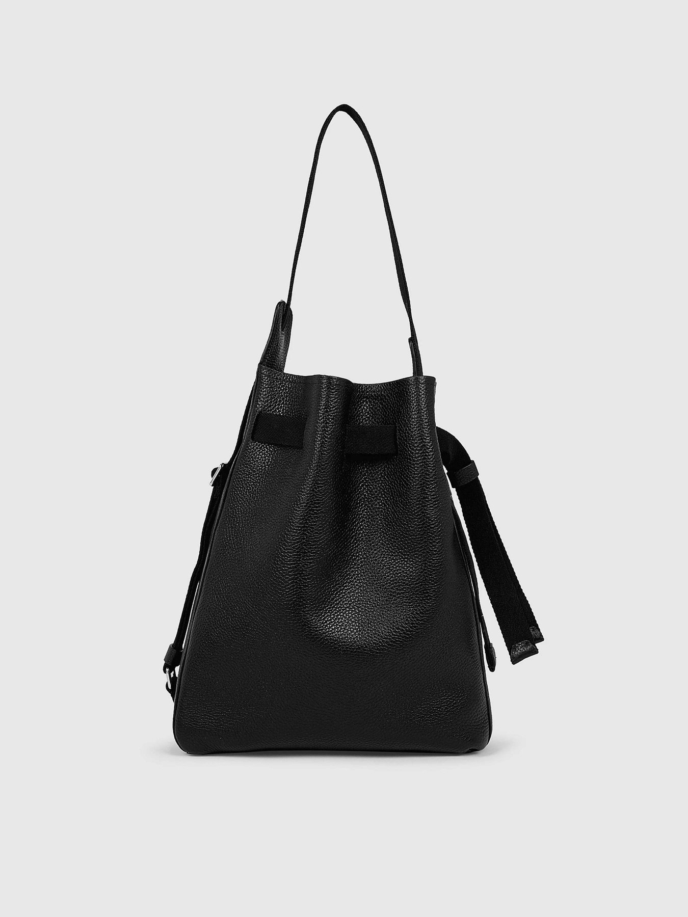 Сумки ECCO Compact Sail модель 910723790000 Фото