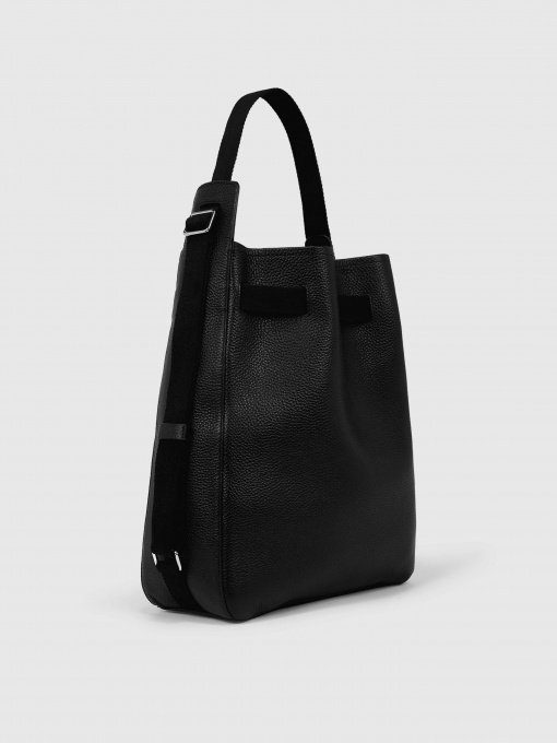 Сумки ECCO Compact Sail модель 910723790000 Фото