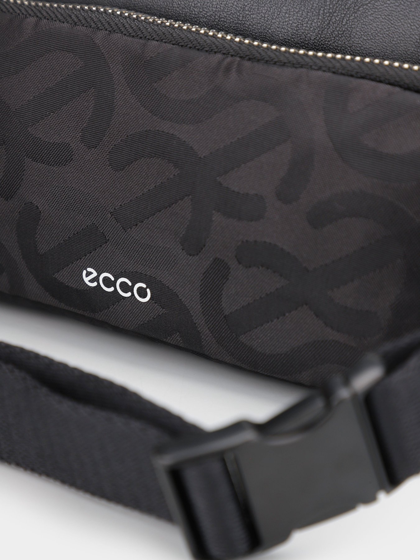 Сумки ECCO Wave модель 910766090000 Сумки ECCO Wave модель 910766090000 Фото