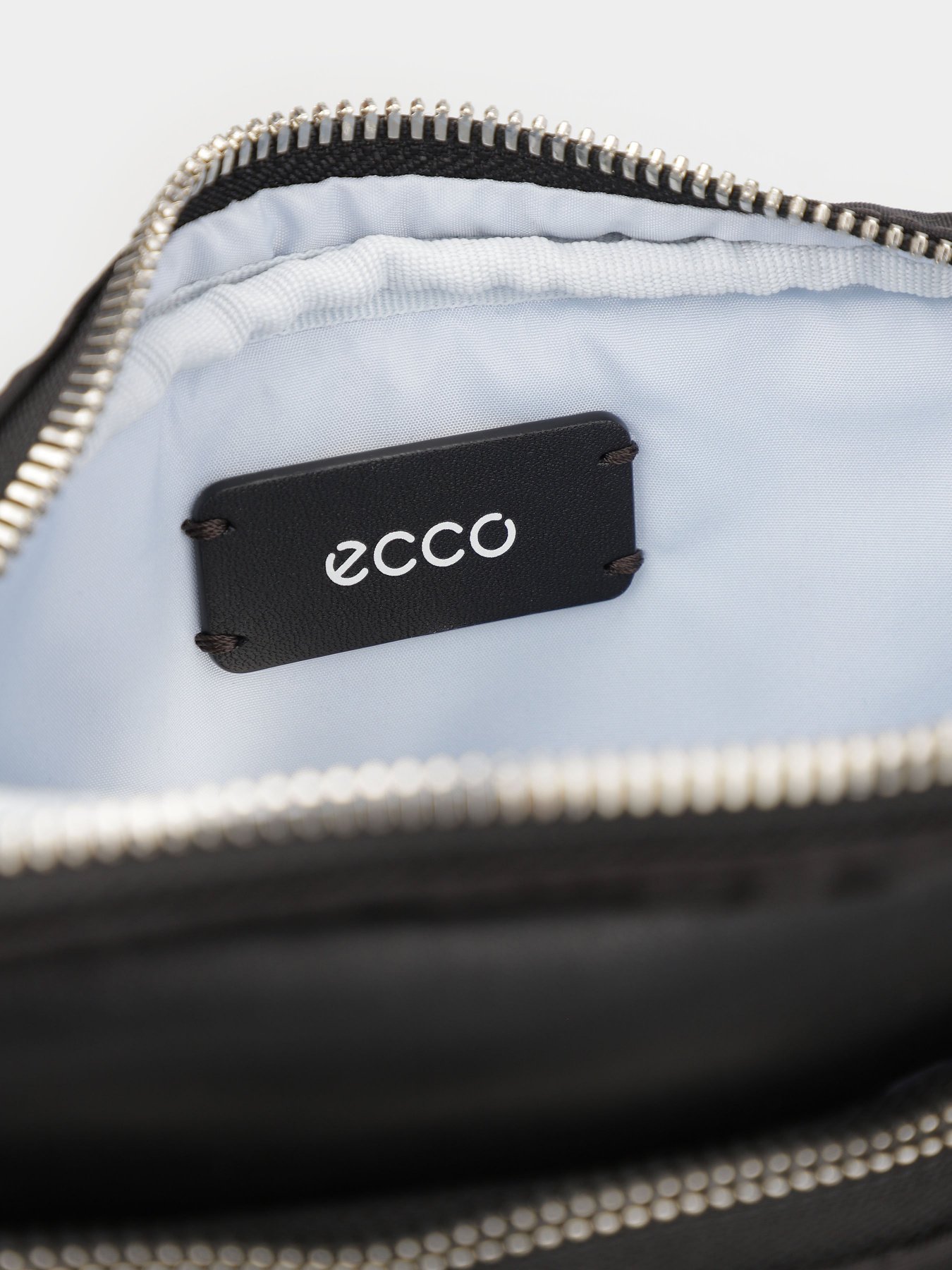 Сумки ECCO Wave модель 910766090000 Сумки ECCO Wave модель 910766090000 Фото