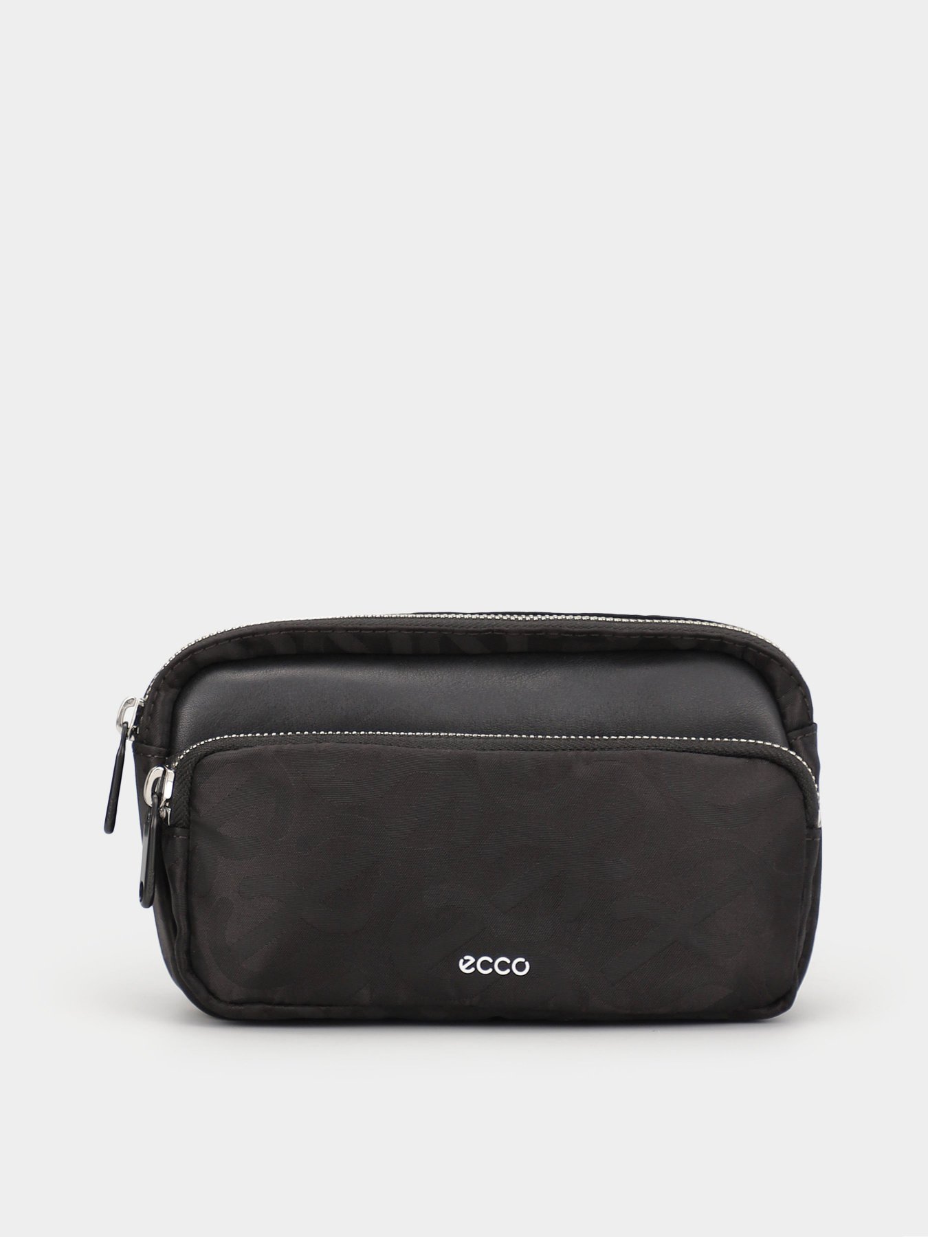Сумки ECCO Wave модель 910766090000 Сумки ECCO Wave модель 910766090000 Фото