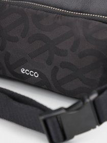 Сумки ECCO Wave модель 910766090000 Фото