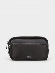 Сумки ECCO Wave модель 910766090000 Фото