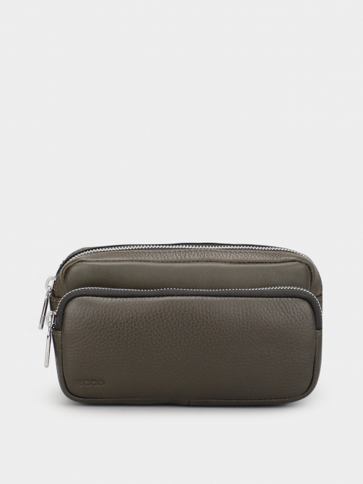 Сумки ECCO Waist модель 910766290903 Фото