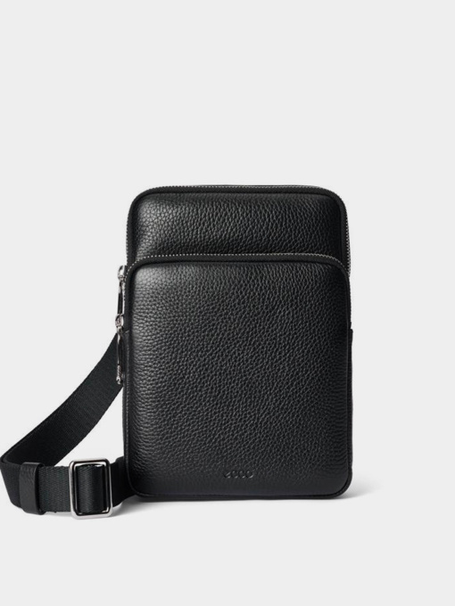 Сумки ECCO Flat Pouch модель 910777390000 Фото