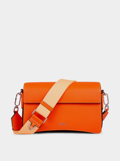 Сумки ECCO Large Pinch модель 910789691006 Фото