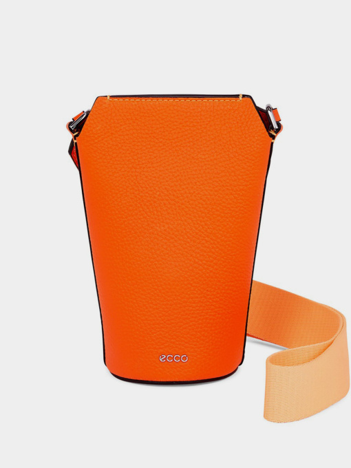Сумки ECCO Pot модель 910788991006 Фото