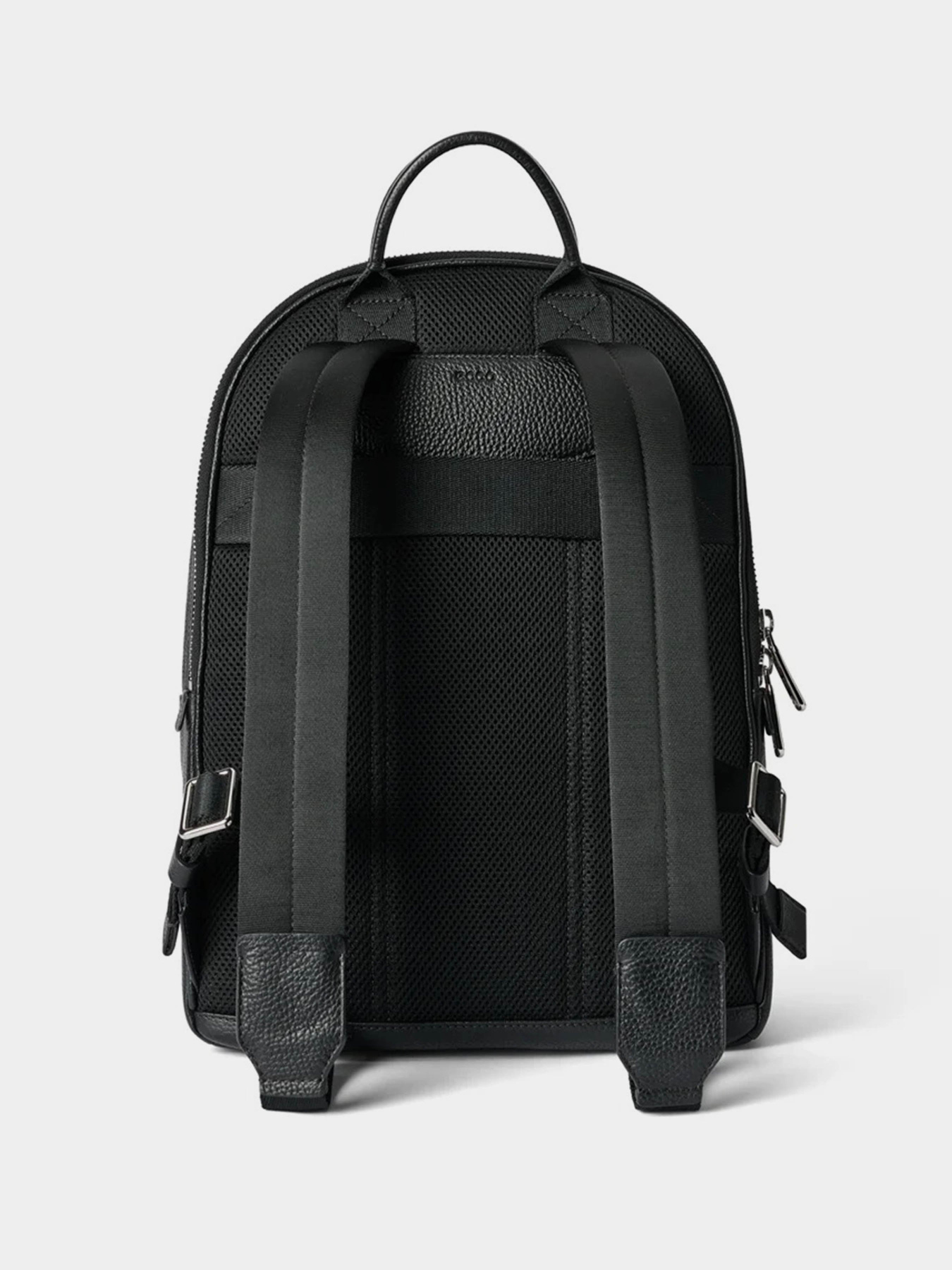 Рюкзаки ECCO Round Pack L модель 910779690000 Фото