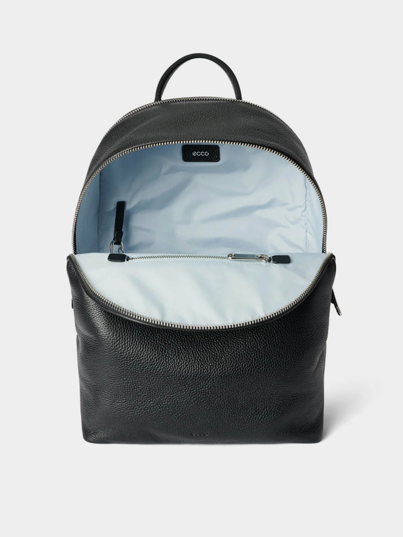 Рюкзаки ECCO Round Pack L модель 910779690000 Фото